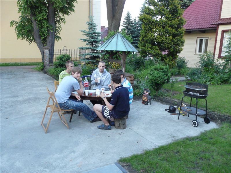 grill11 (31)